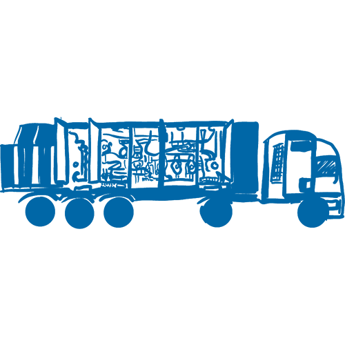 mobile