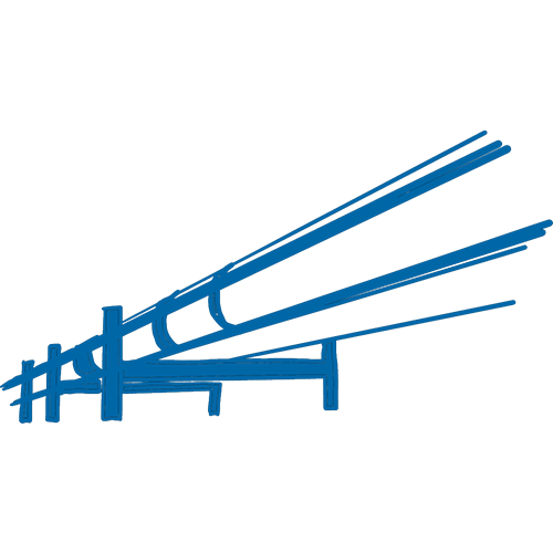 pipeline_evac