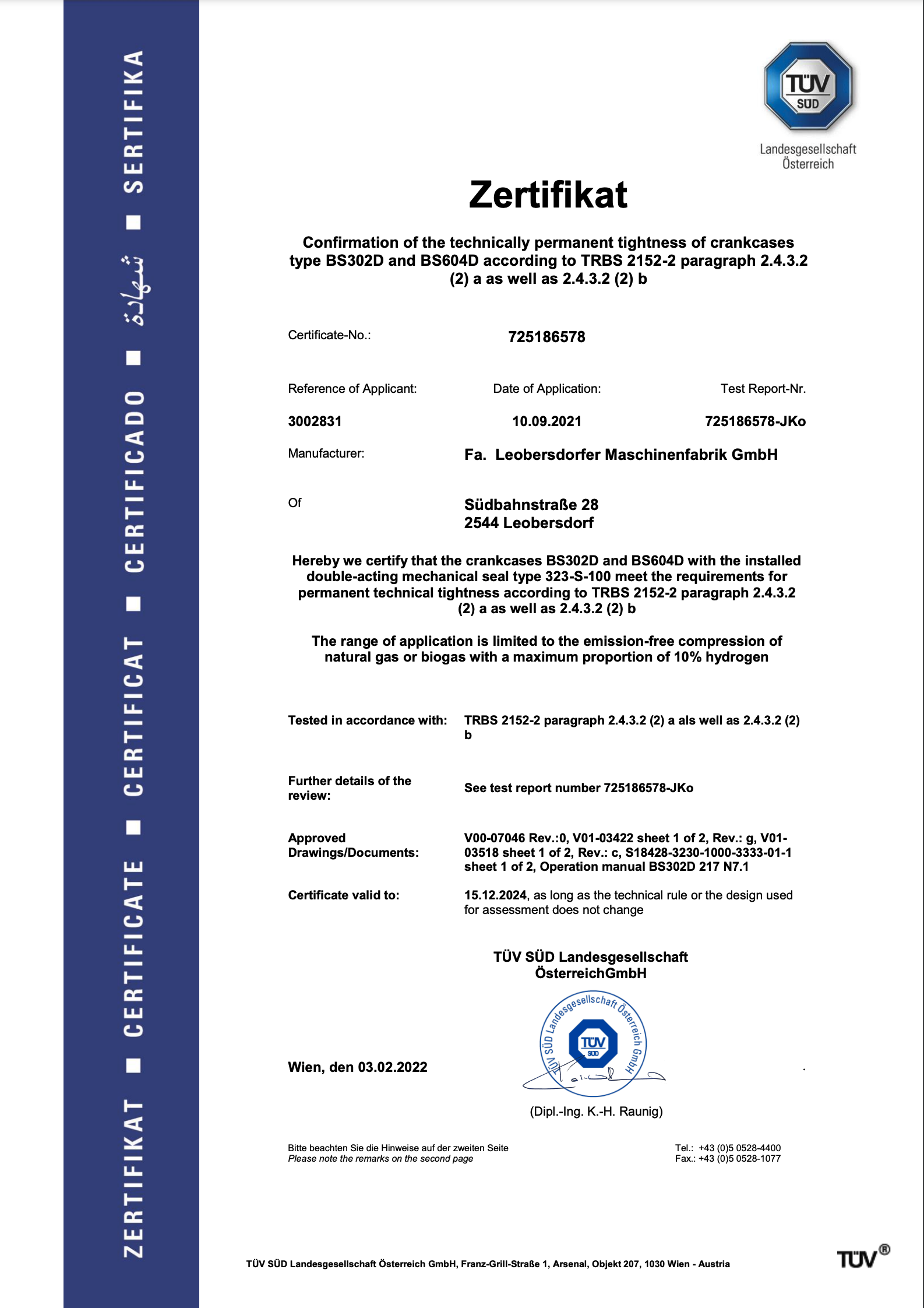 TUV-SUD_CERTIFICATE_permanent-technical-tightness_BS302D-BS604D_valid-until-12-2024-1-preview