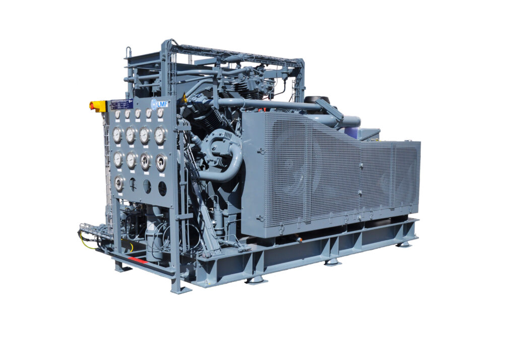 3_Pressure_Test_Bench_Russia_V19_Ascold_14002_frei