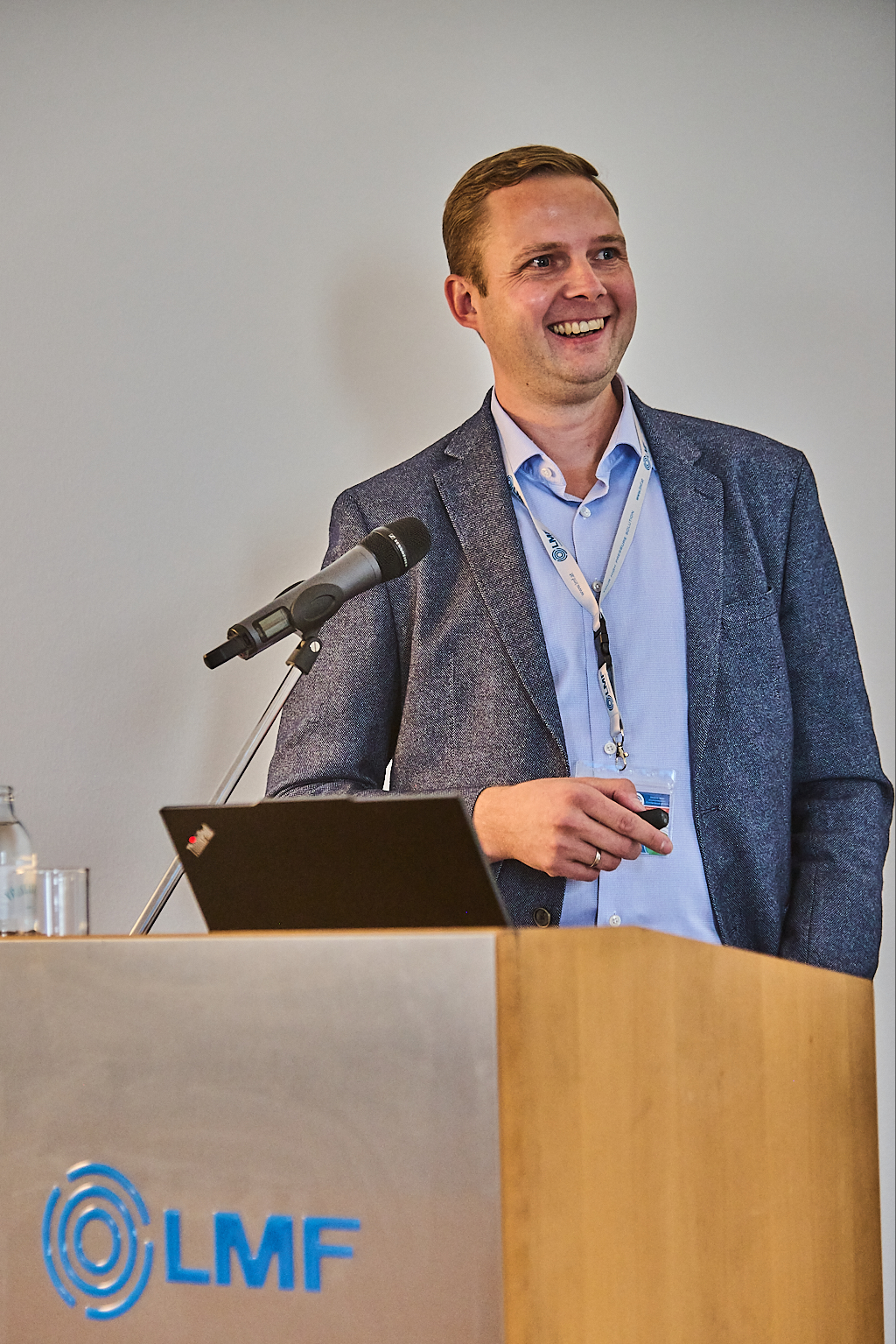 Stefan Jockenhöfer