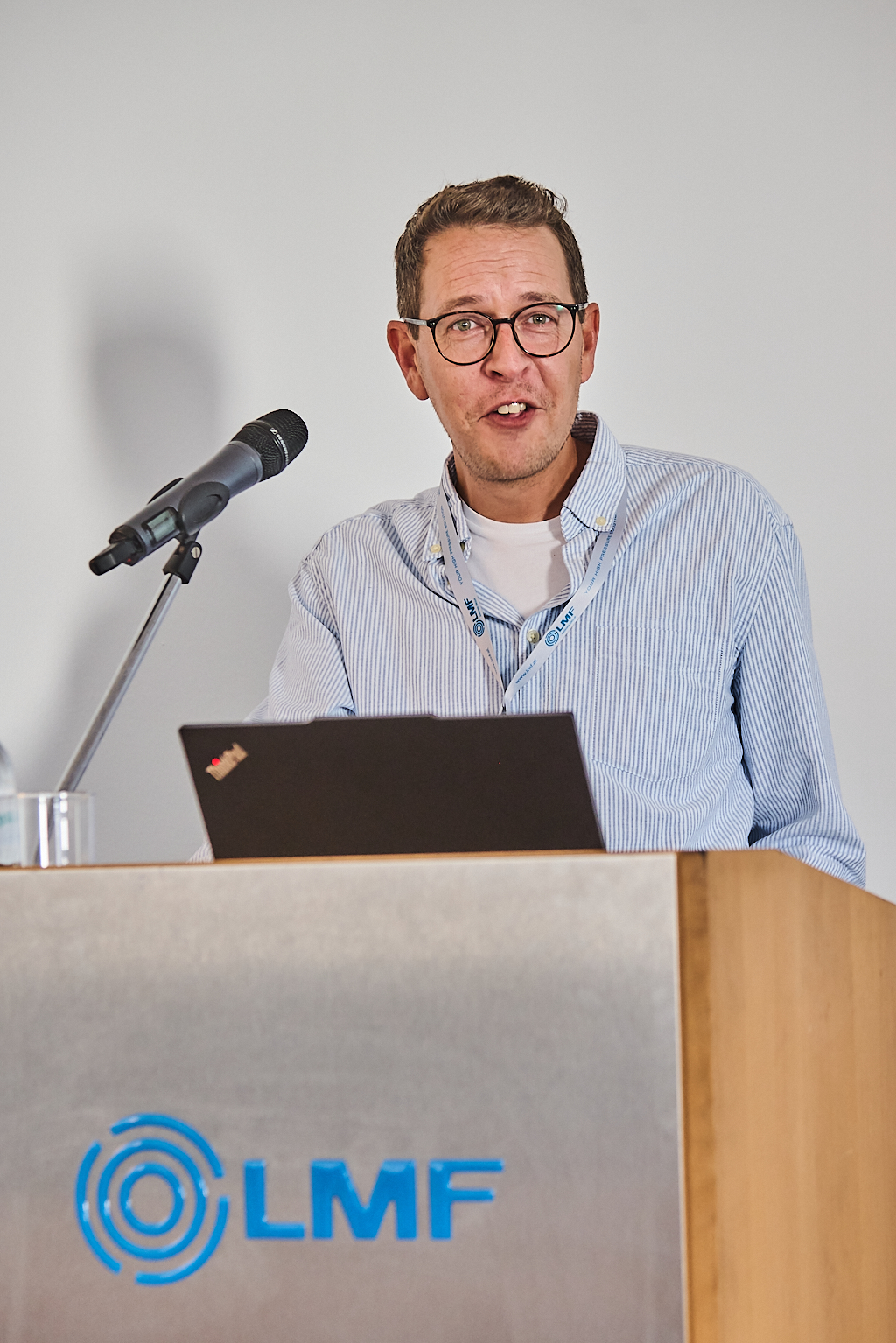 Björn Bergmann
